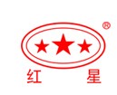 河南ag机械logo